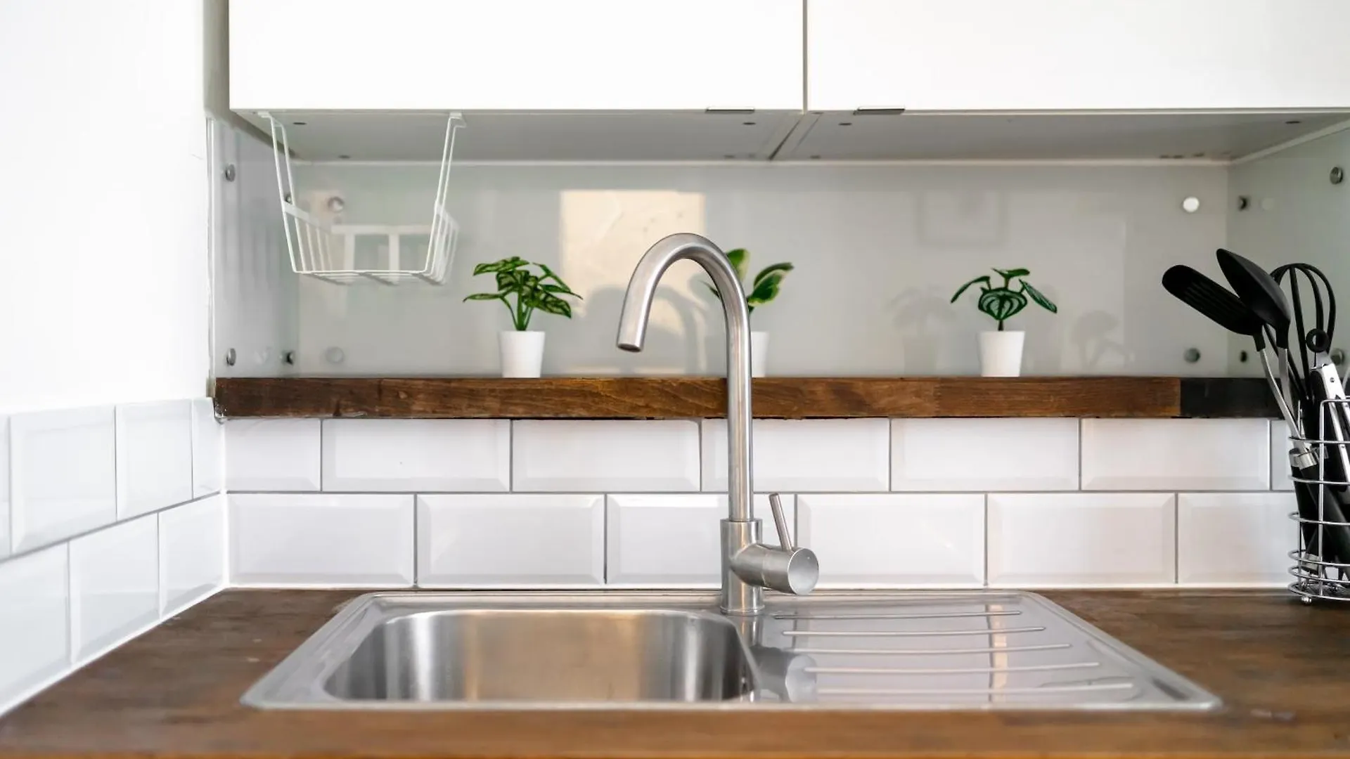 2Br Near Liverpool Street Central London - Cityapartmentstay United Kingdom