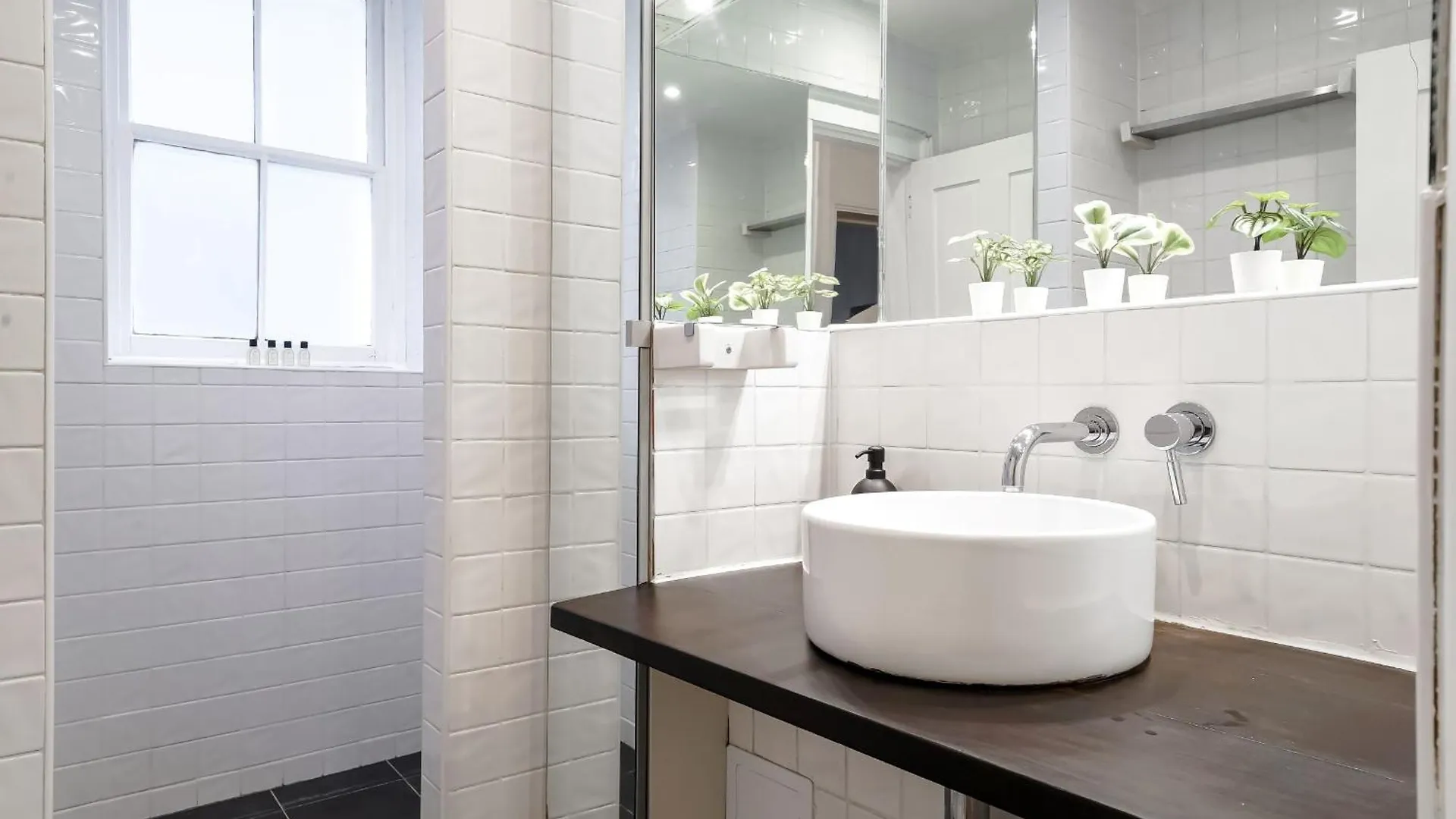 Apartment 2Br Near Liverpool Street Central London - Cityapartmentstay United Kingdom
