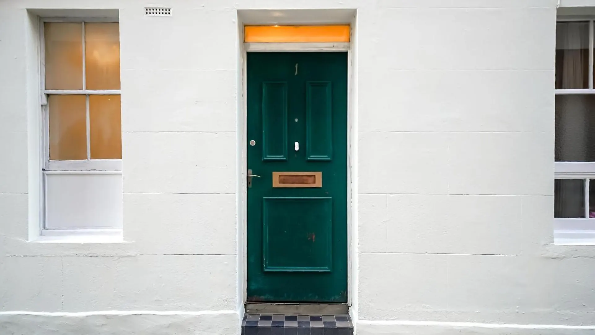 2Br Near Liverpool Street Central London - Cityapartmentstay イギリス